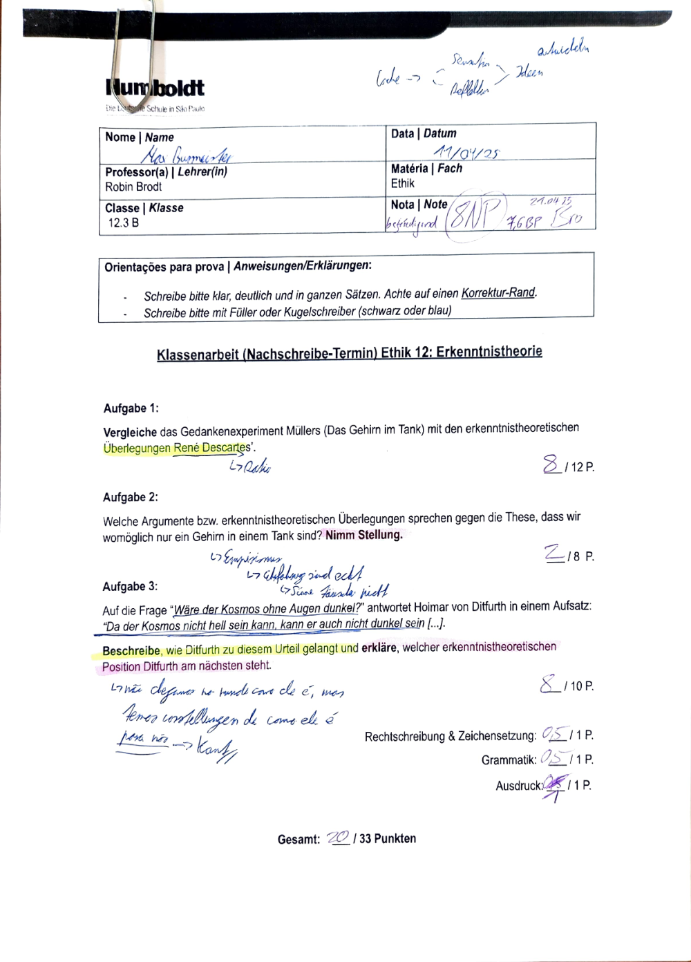 PDF
