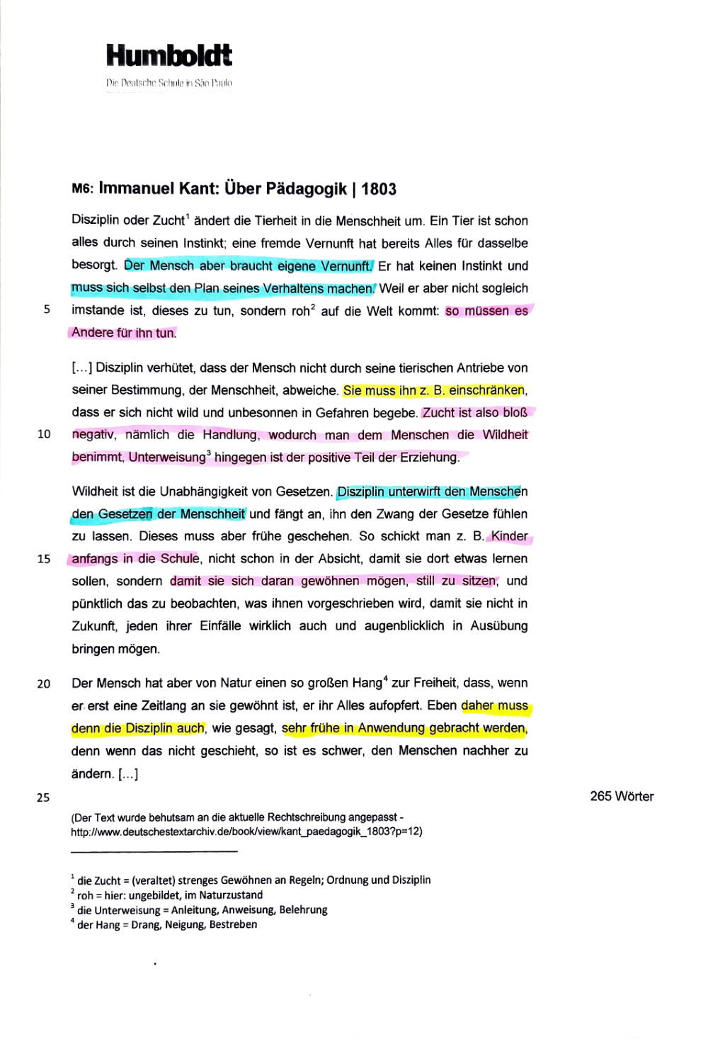 Documento da prova: MGS - P2 Q3 131B