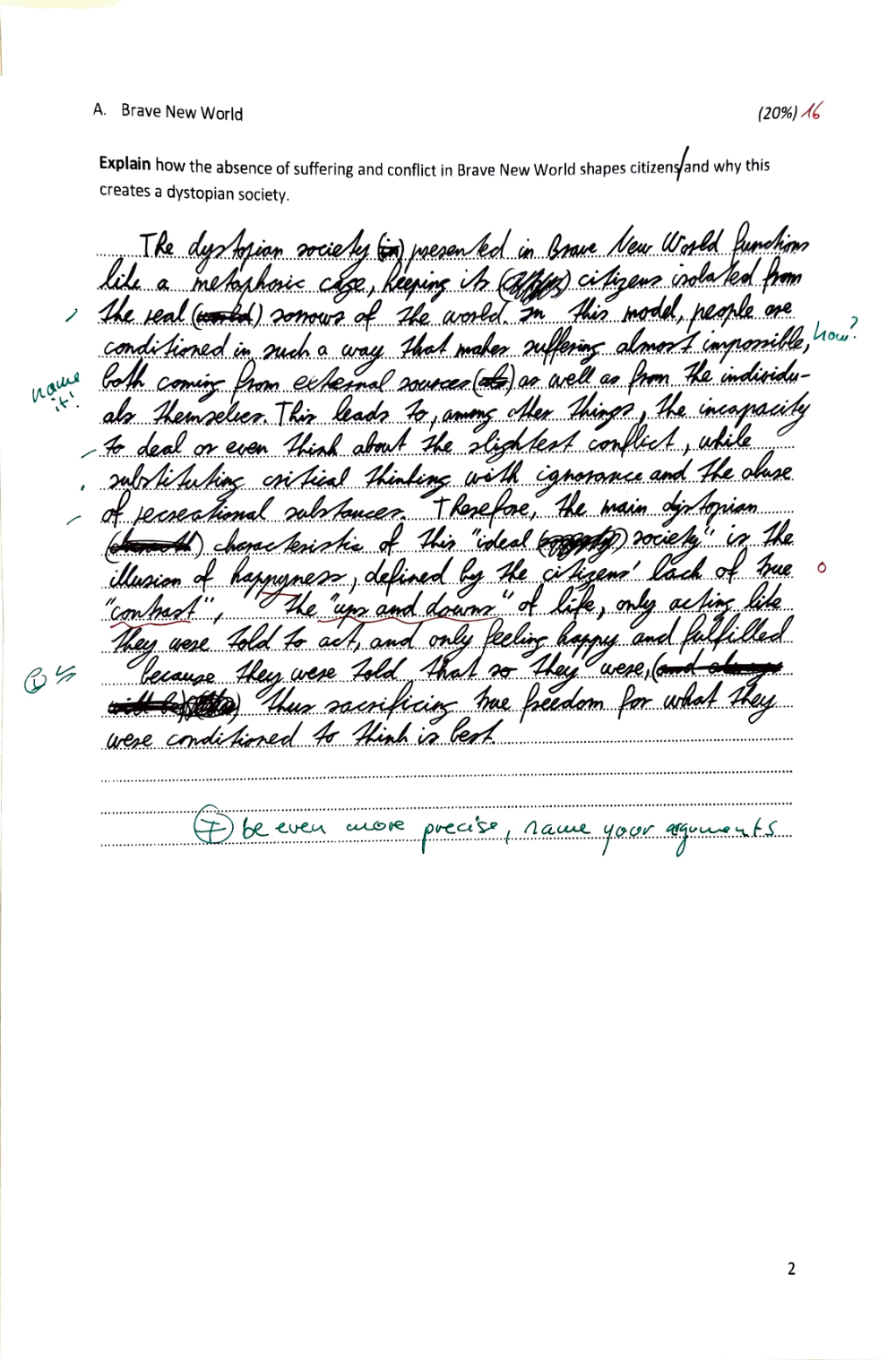 PDF