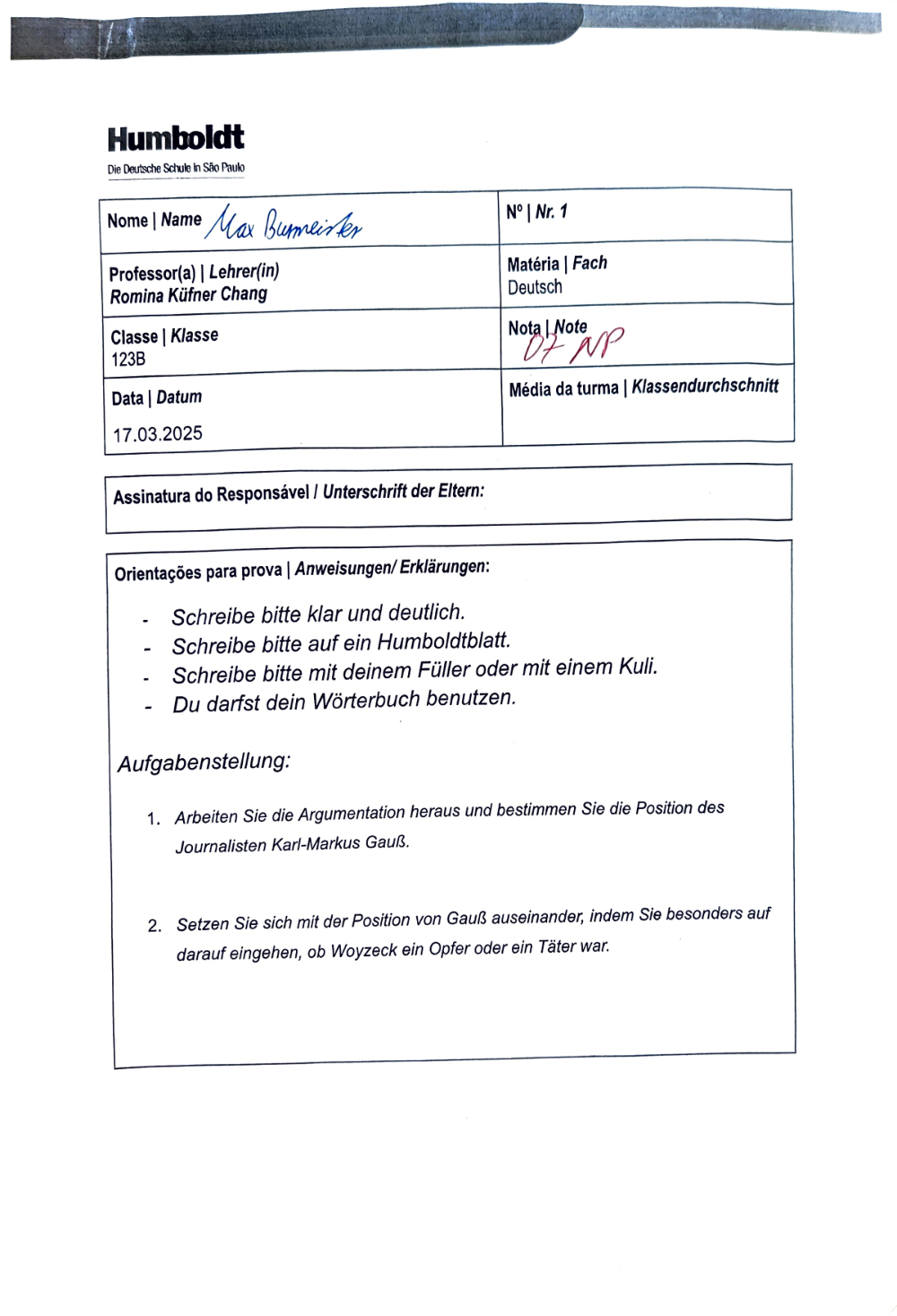 PDF