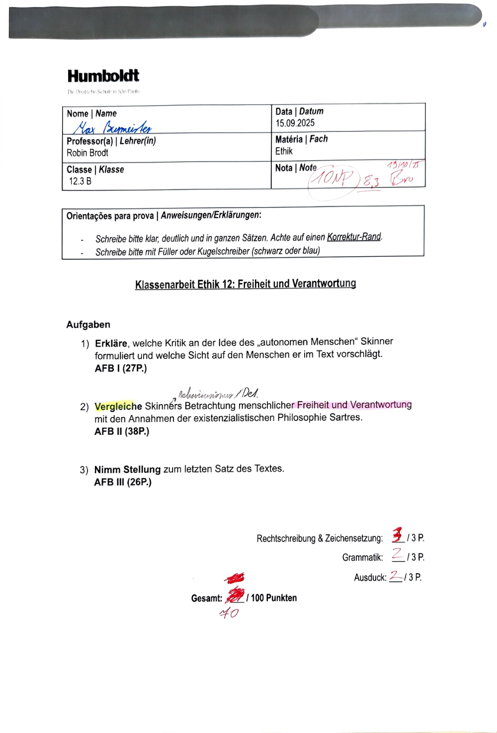 PDF