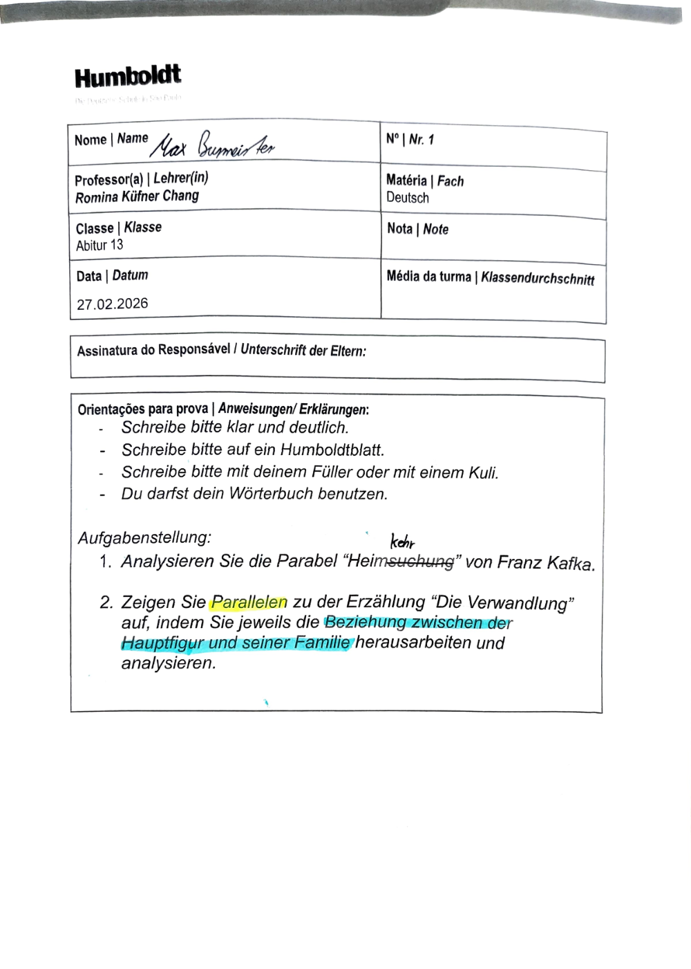 PDF
