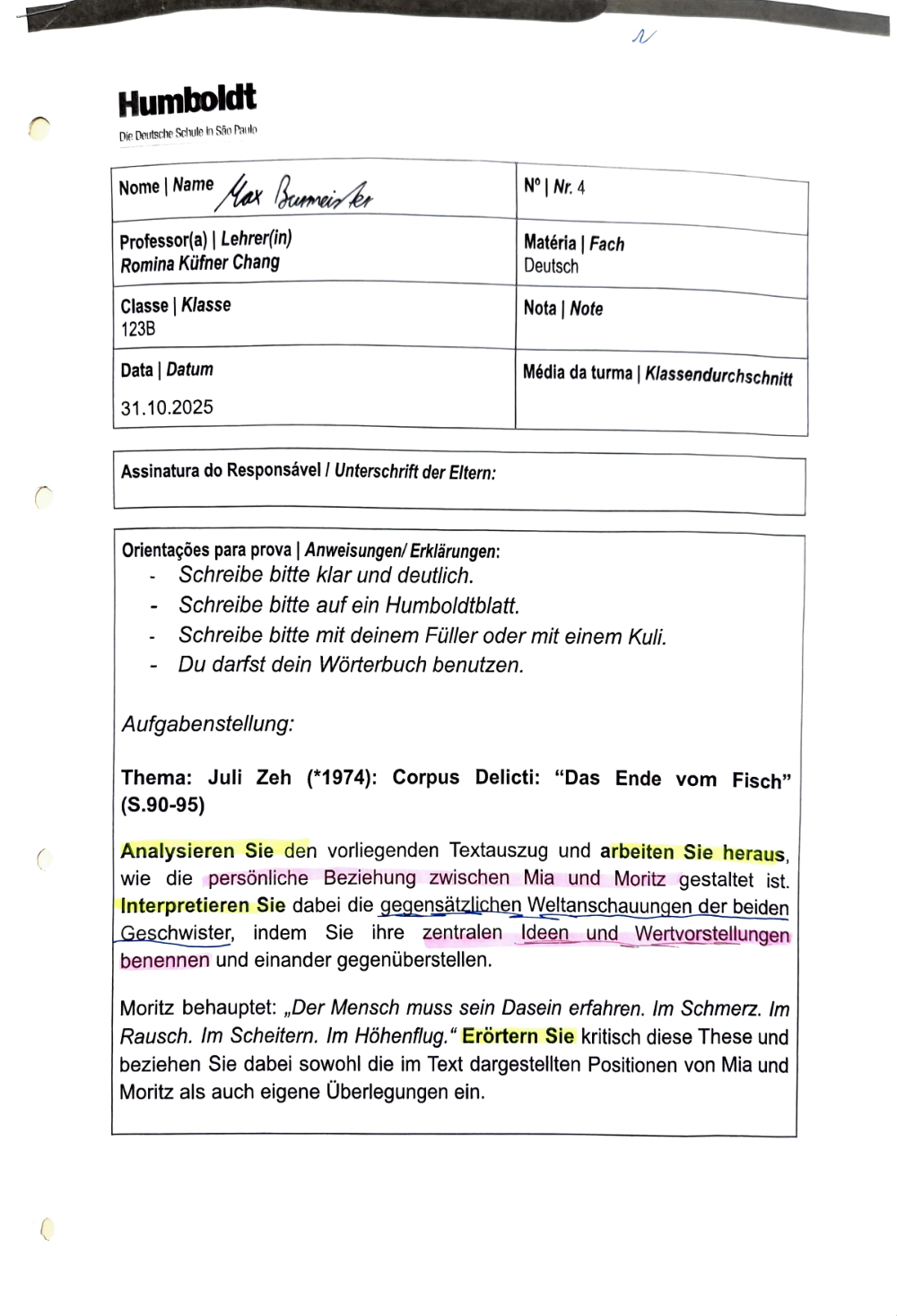 PDF