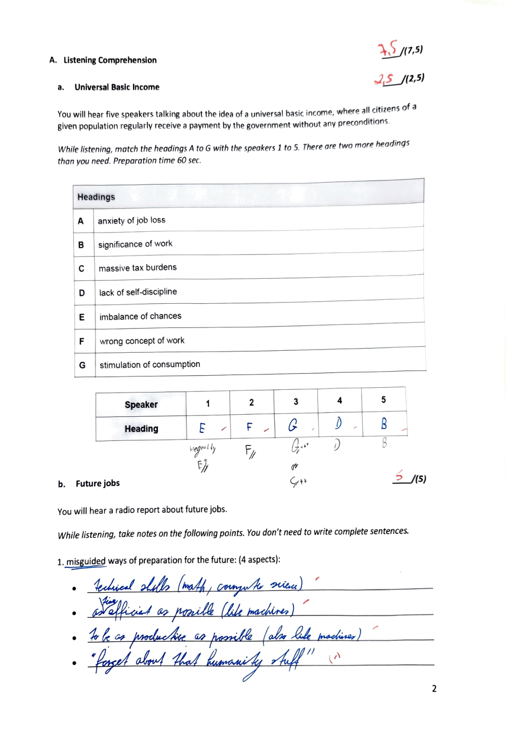 PDF