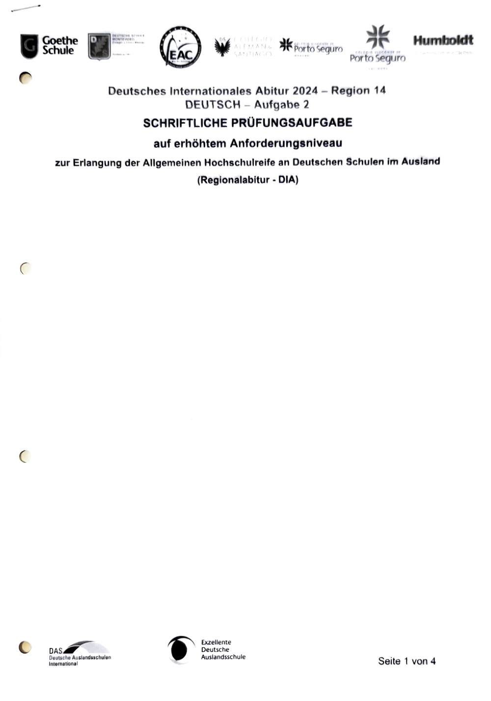 PDF