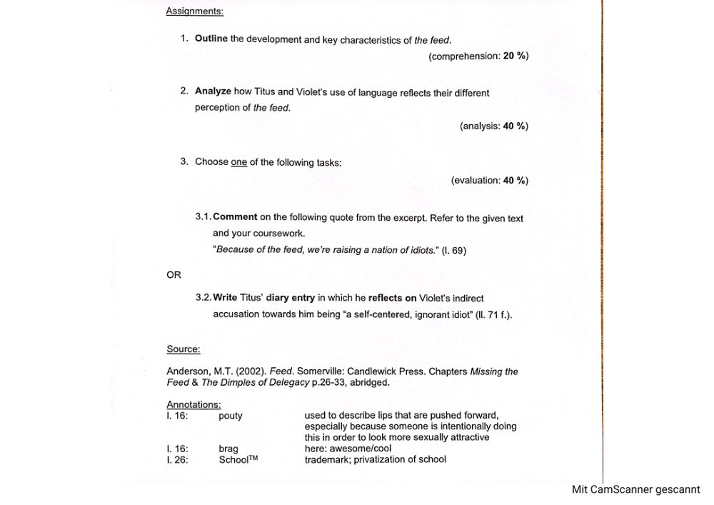 PDF