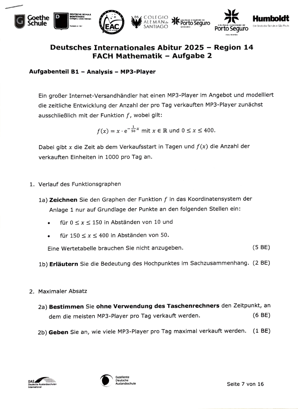 PDF