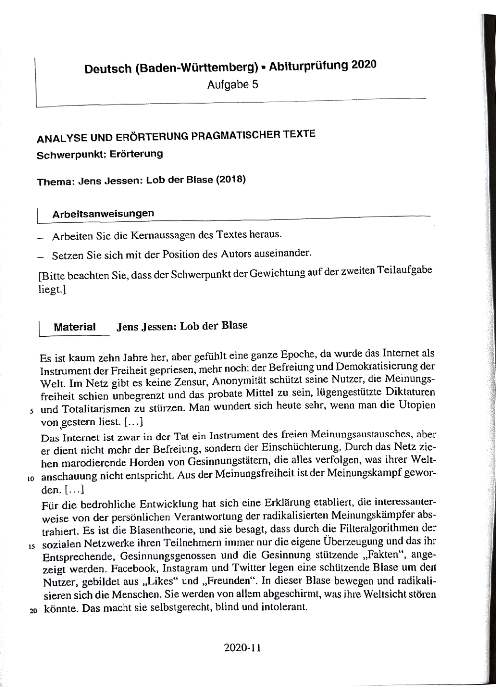 PDF