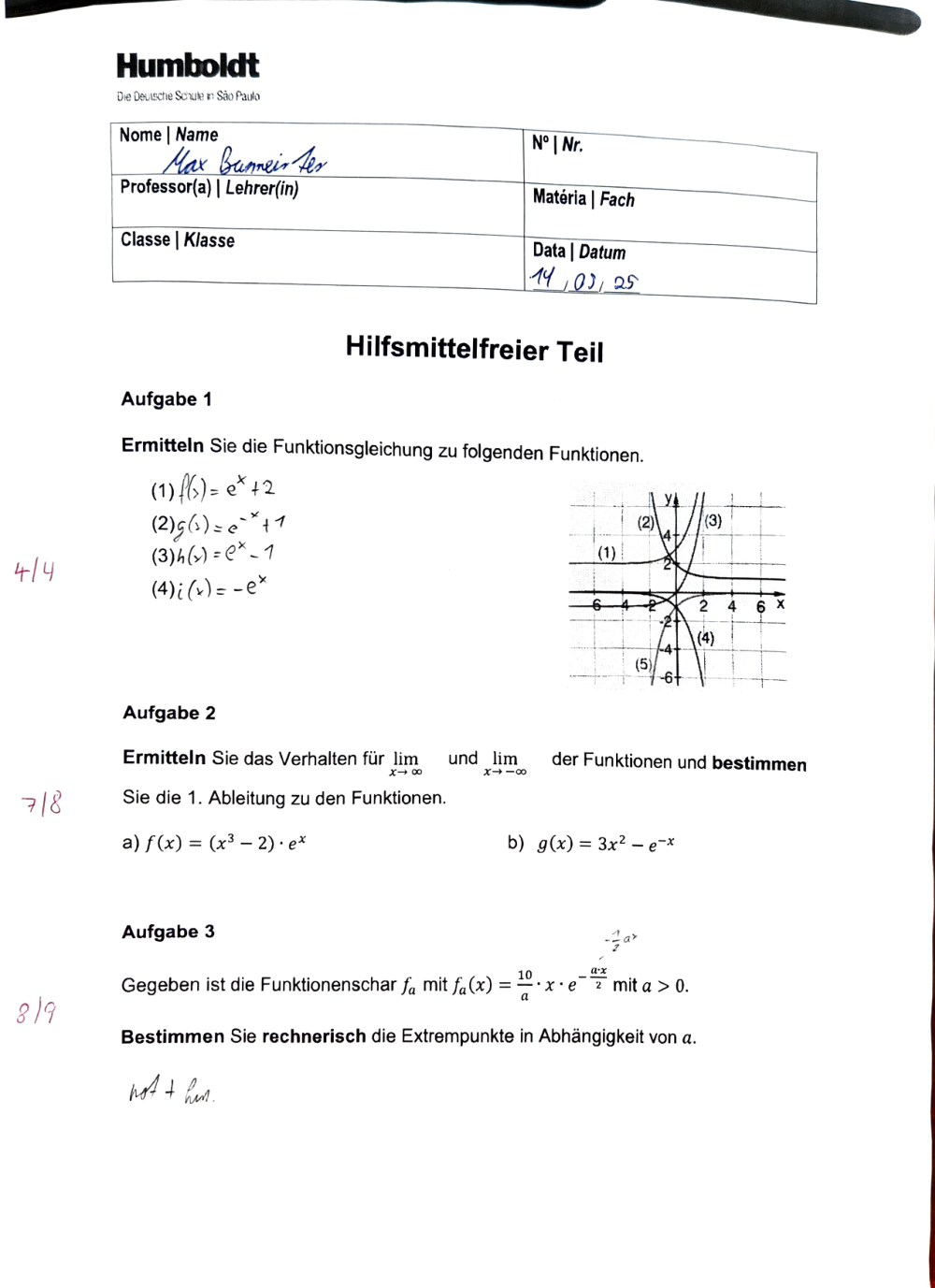 PDF