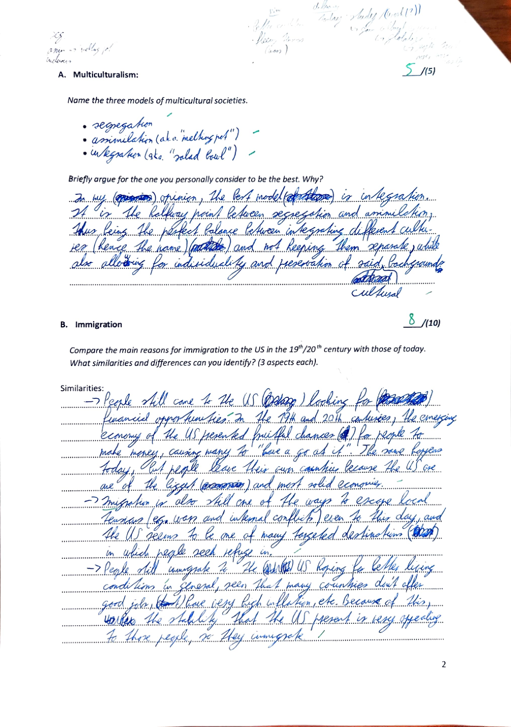 PDF