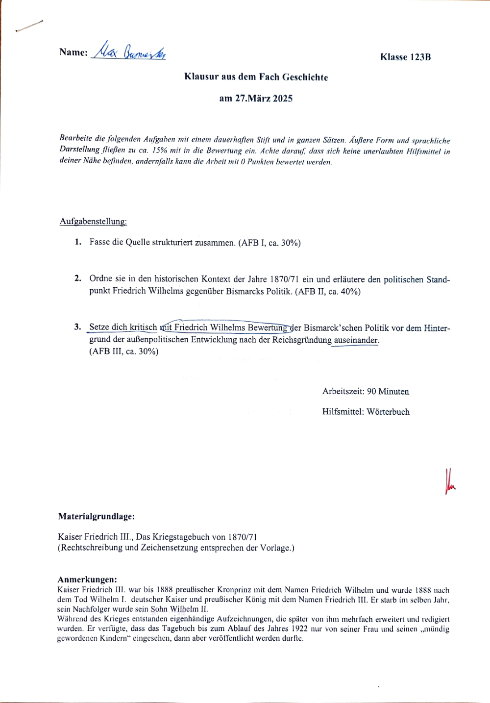 PDF