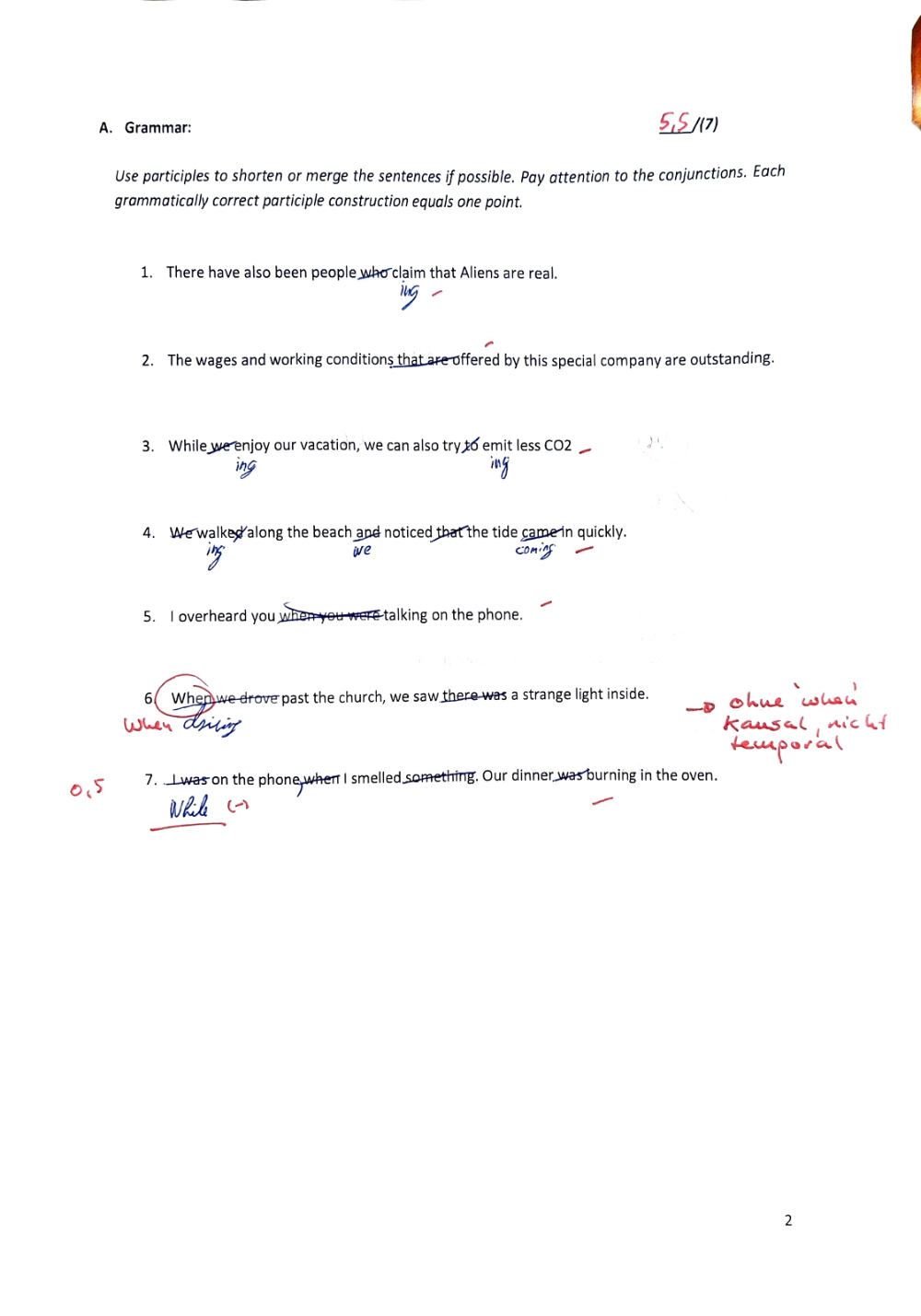 PDF