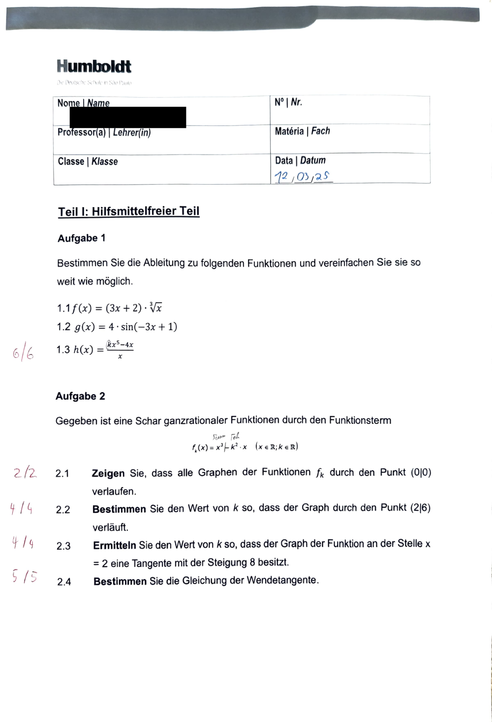 PDF