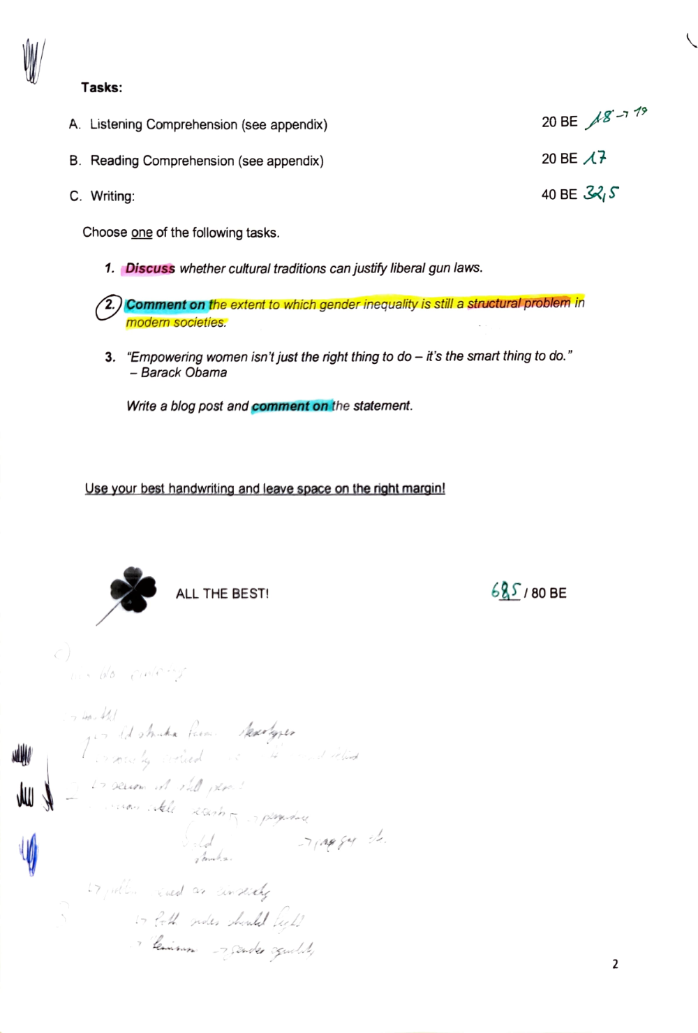 PDF
