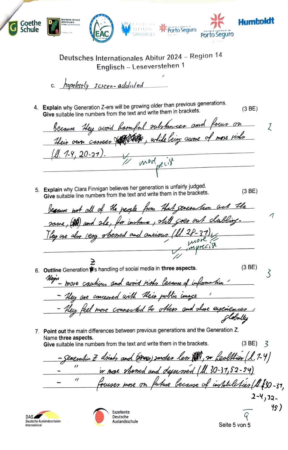 Documento da prova: VorAbi - P2 Q3 131B