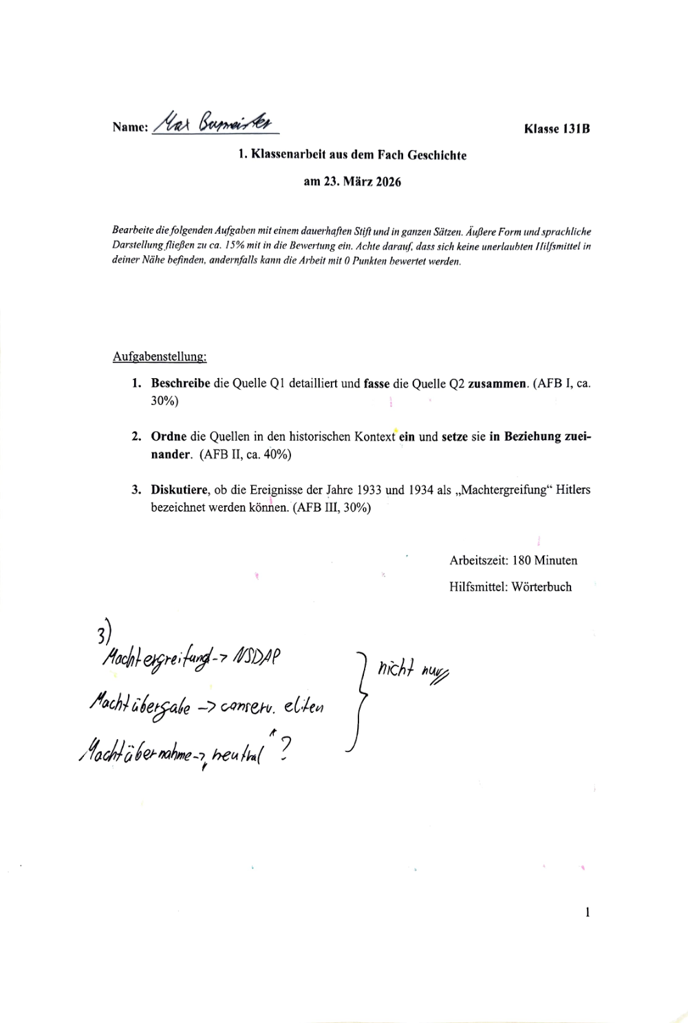 PDF