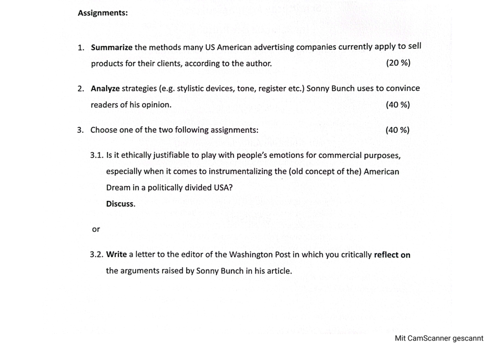 PDF